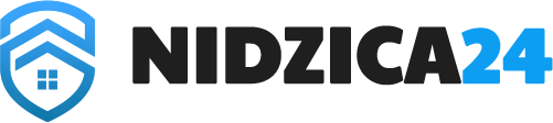 Nidzica24.pl