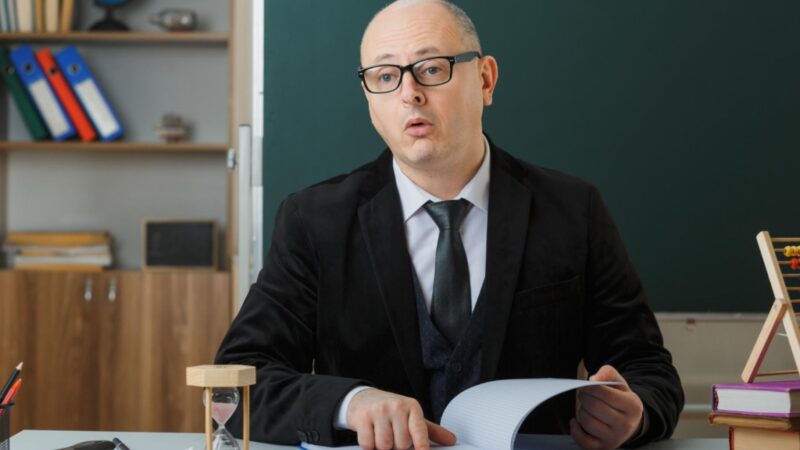 Zakończone konkursy na dyrektorskie stanowiska w szkołach w Jagarzewie i Nidzicy