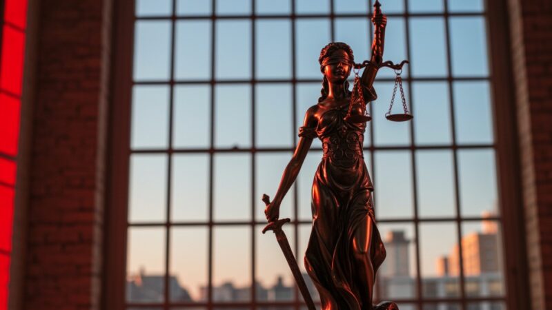 39-latek skazany na 3 miesiące więzienia za niepłacenie alimentów