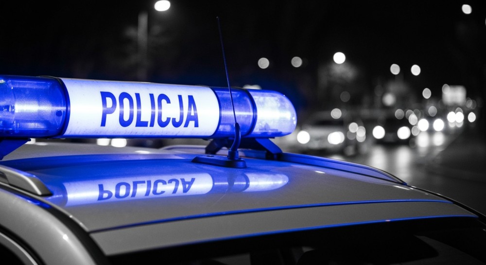 Trzeźwość na drogach: 200 kierowców skontrolowanych w Święta, wszyscy bez alkoholu