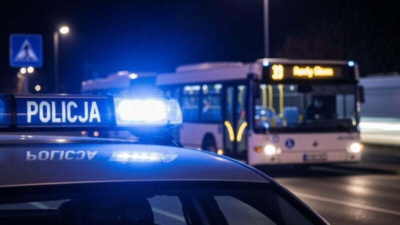 Jak unikać kradzieży podczas przedświątecznych zakupów?