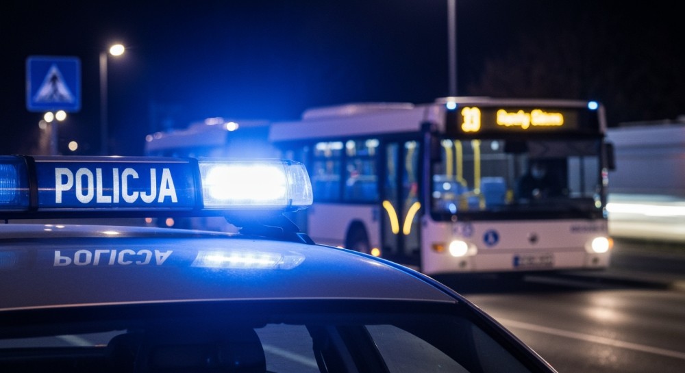 Jak unikać kradzieży podczas przedświątecznych zakupów?