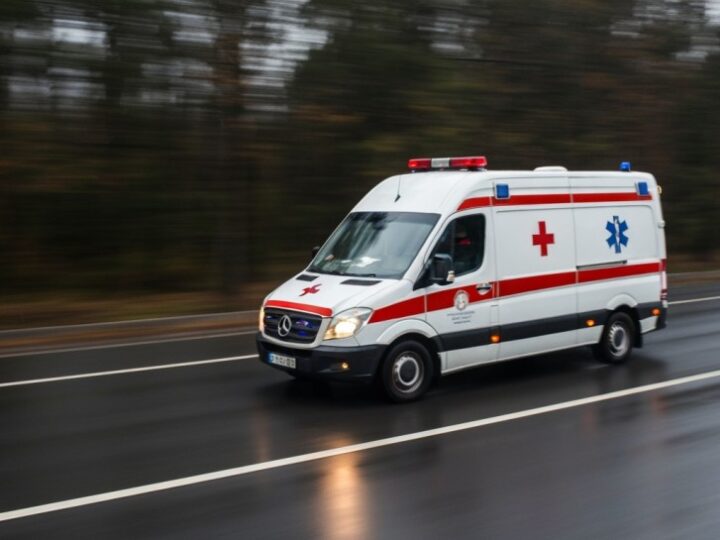 Czad – cichy zabójca, który zagraża Twojemu życiu