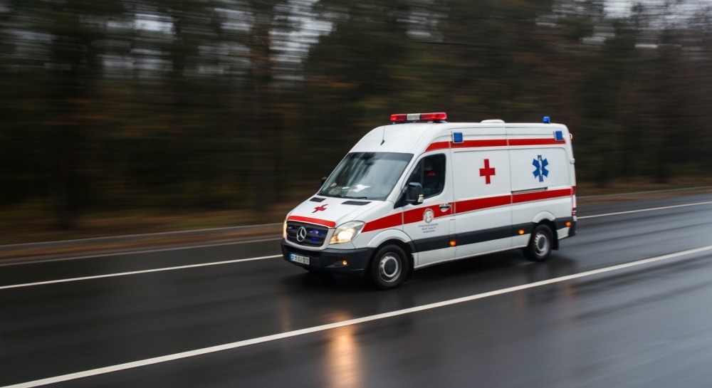 Czad – cichy zabójca, który zagraża Twojemu życiu