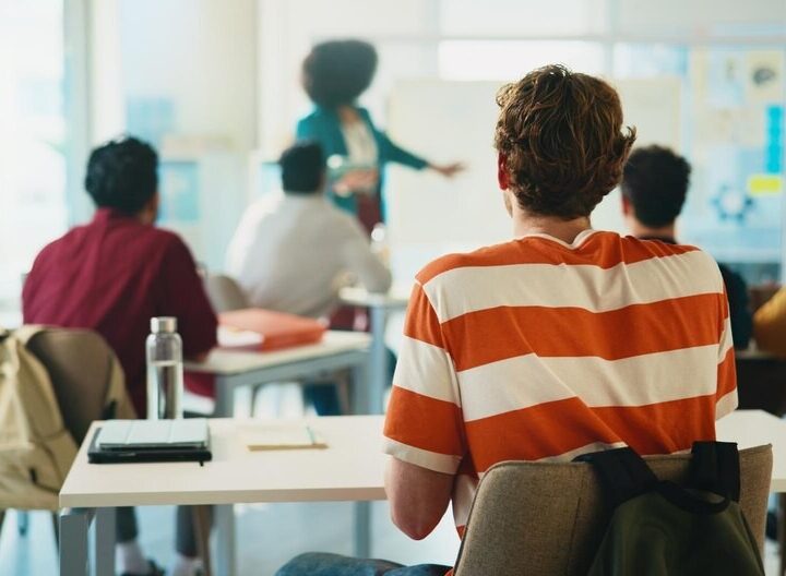 Edukacja o hejcie i cyberprzemocy w SP nr 2 w Nidzicy