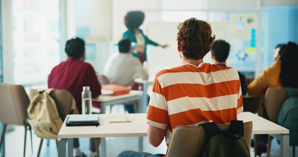 Edukacja o hejcie i cyberprzemocy w SP nr 2 w Nidzicy