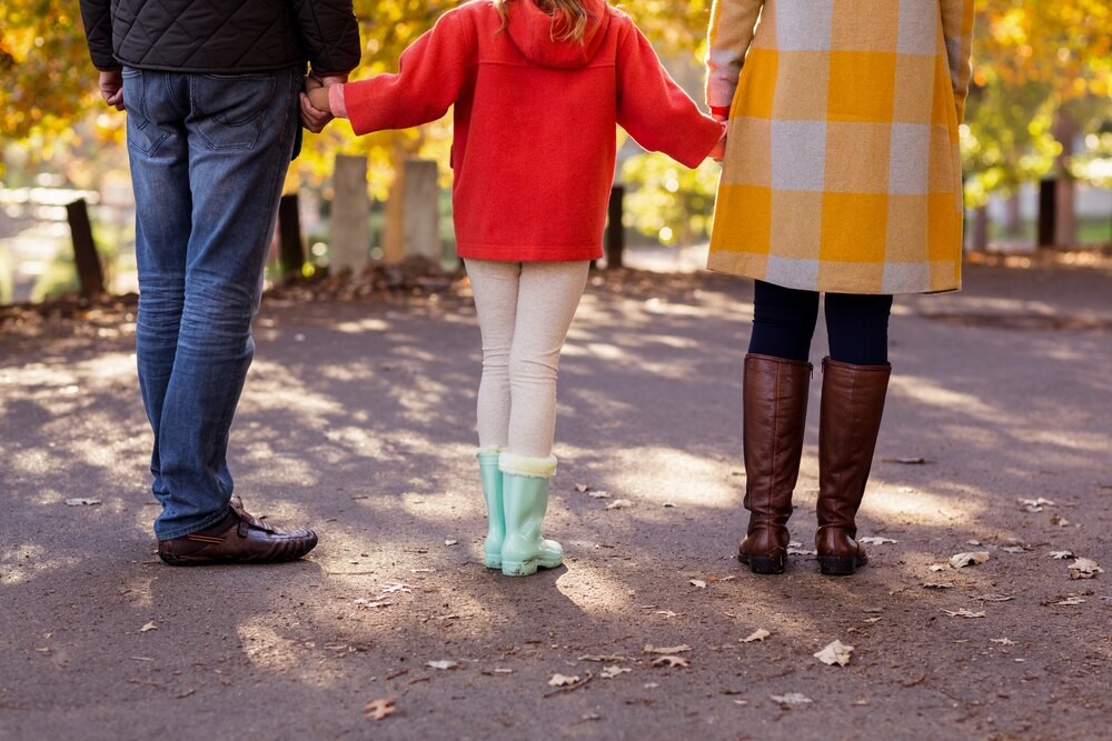 Złote Gody: Pół wieku miłości i wspólnego życia!