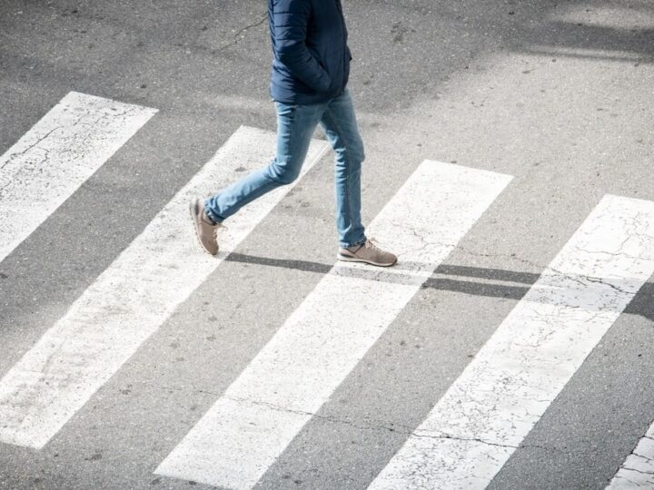 Bezpieczniej na drogach: Działania „NURD” w powiecie nidzickim