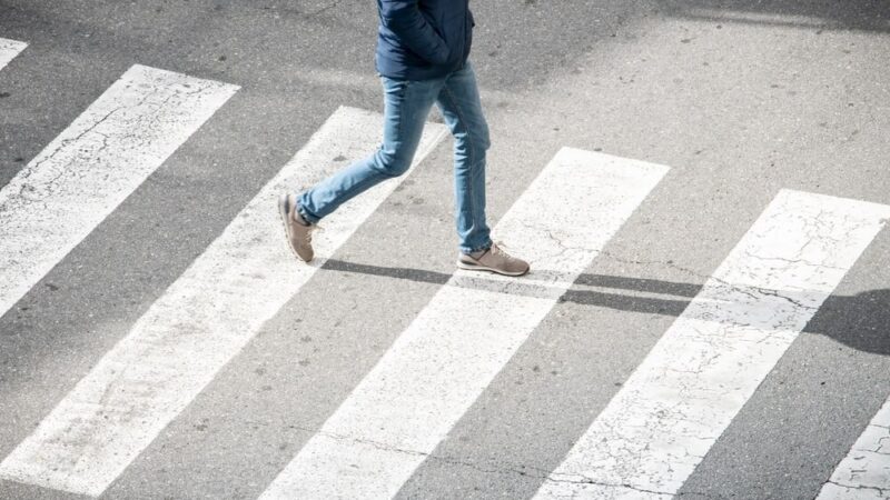 Bezpieczniej na drogach: Działania „NURD” w powiecie nidzickim