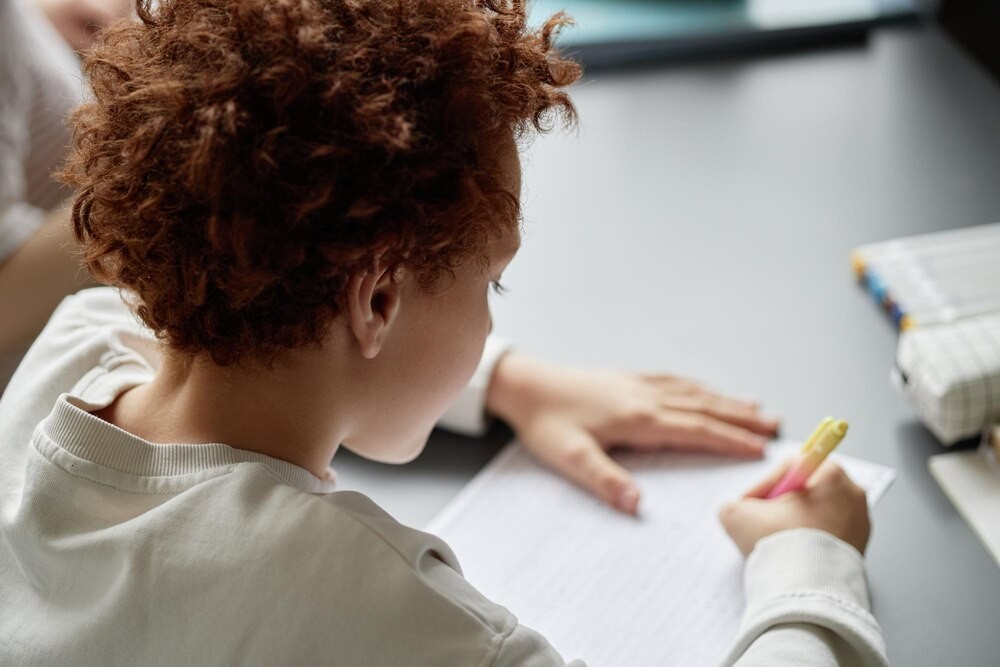 Moc słów – jak walczyć z hejtem i przemocą wśród rówieśników