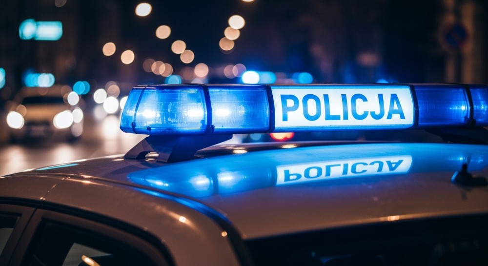 Seniorka uratowała 60 tys. zł przed oszustem – czujność to klucz!