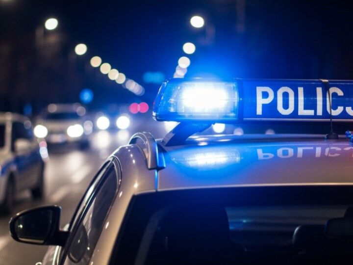 Zabezpiecz swoje mieszkanie przed wyjazdem na święta!