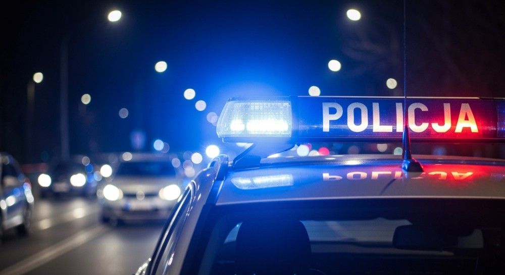 Bezpieczny transport choinki – jak uniknąć mandatu i zagrożeń na drodze?