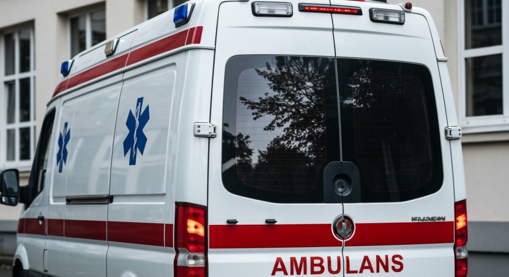 Zimowe ferie: Jak bawić się bezpiecznie?