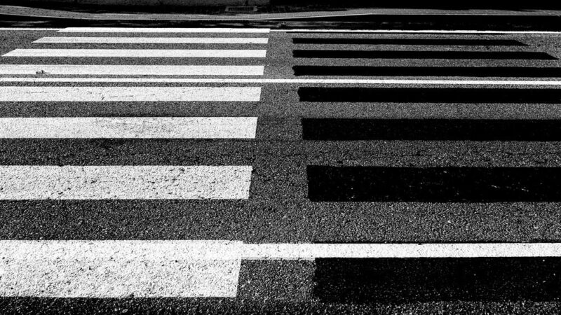 Dzielnicowi edukują dzieci o bezpieczeństwie podczas zimowych ferii