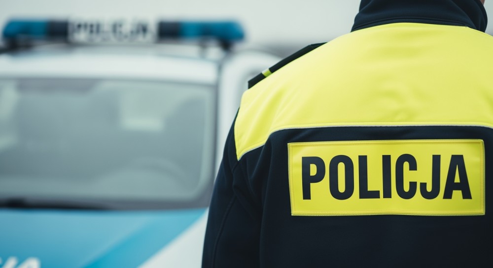 Kulig z głową: bezpieczeństwo na pierwszym miejscu