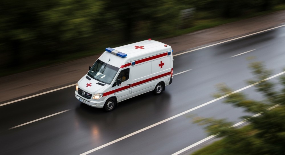 Zimowe niebezpieczeństwo – jak pomóc osobom narażonym na wychłodzenie?