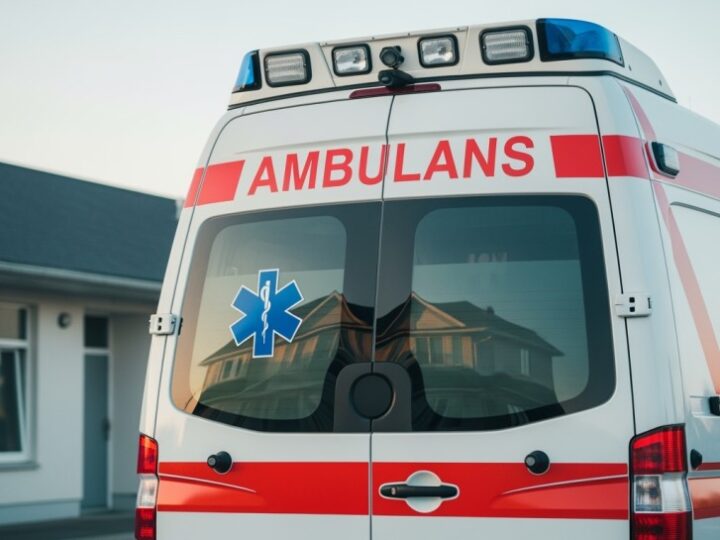 Bezpieczne zimowe szaleństwo: zasady, które warto znać