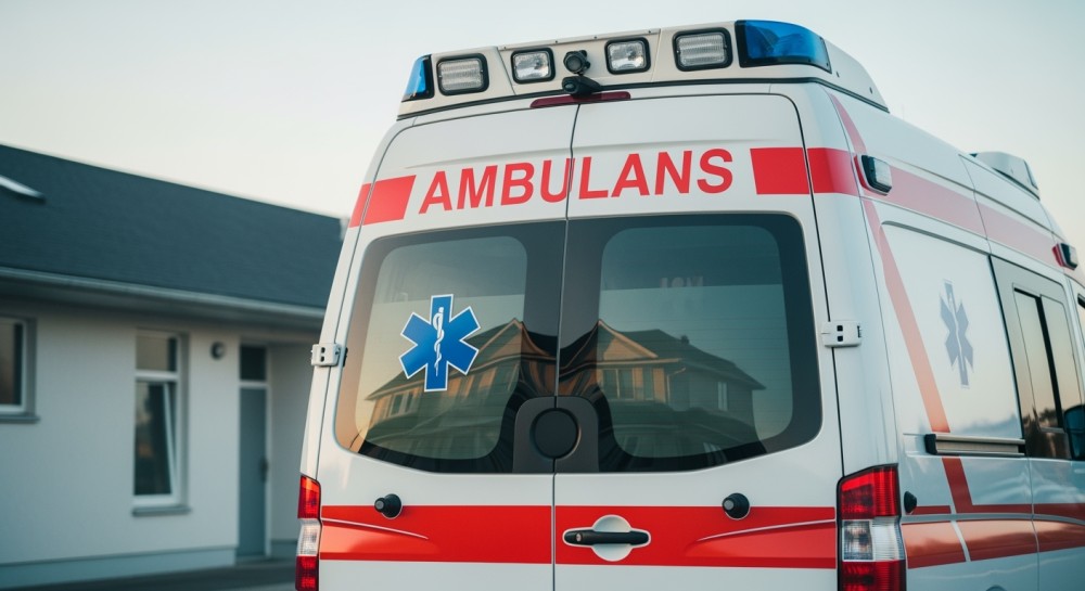 Bezpieczne zimowe szaleństwo: zasady, które warto znać