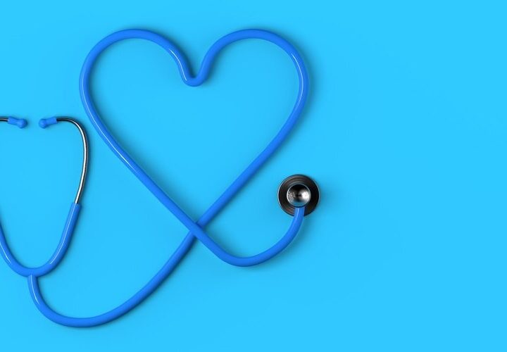 116 111 – Całodobowa pomoc dla dzieci i młodzieży