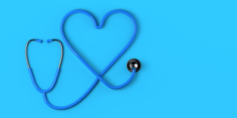 116 111 – Całodobowa pomoc dla dzieci i młodzieży