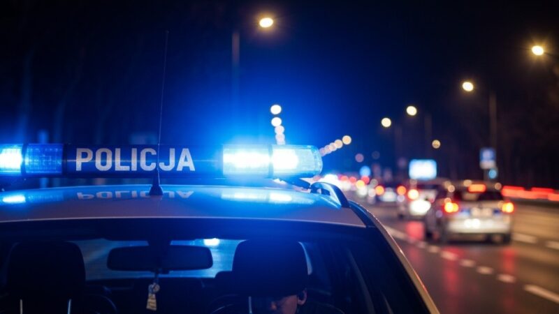 Uwaga na oszustów! Jak nie dać się nabrać na fałszywe telefony z banku?