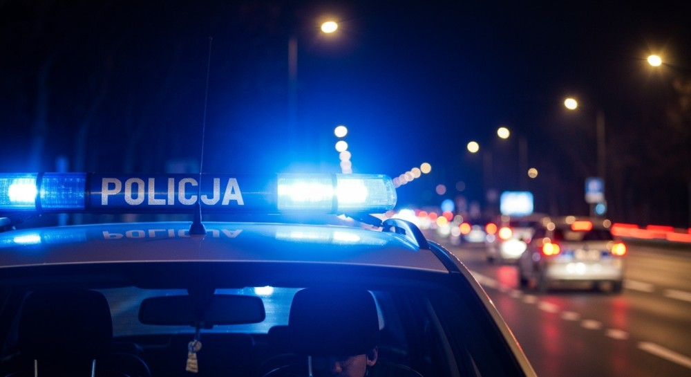 Uwaga na oszustów! Jak nie dać się nabrać na fałszywe telefony z banku?