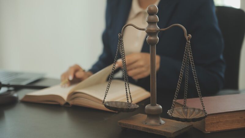 Jak wstąpić do Policji: krok po kroku do służby