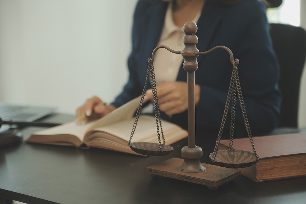 Jak wstąpić do Policji: krok po kroku do służby