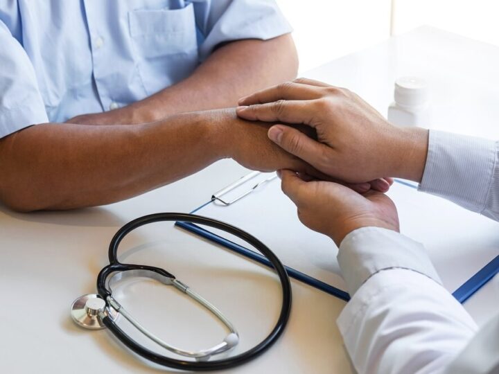 Zawsze możesz porozmawiać – wsparcie dla dzieci i młodzieży w kryzysie