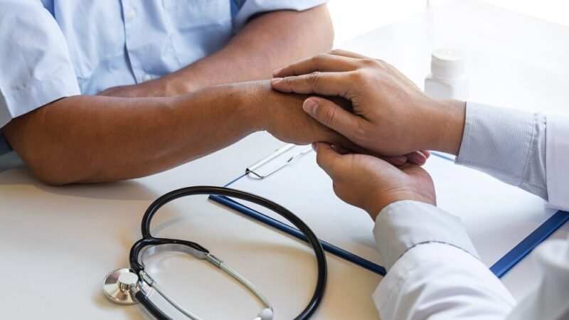 Zawsze możesz porozmawiać – wsparcie dla dzieci i młodzieży w kryzysie