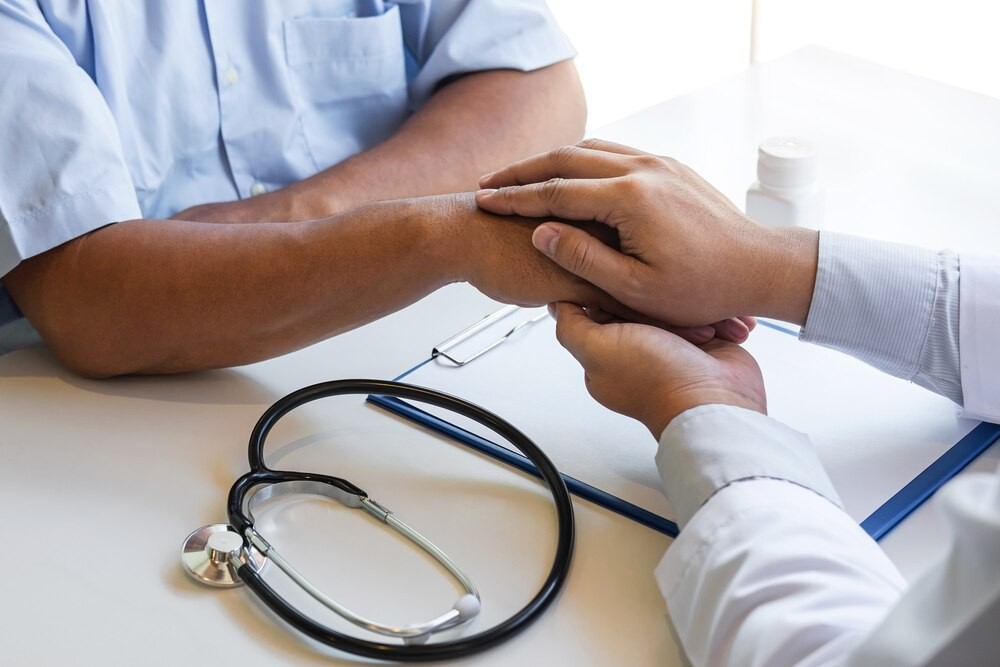 Zawsze możesz porozmawiać – wsparcie dla dzieci i młodzieży w kryzysie