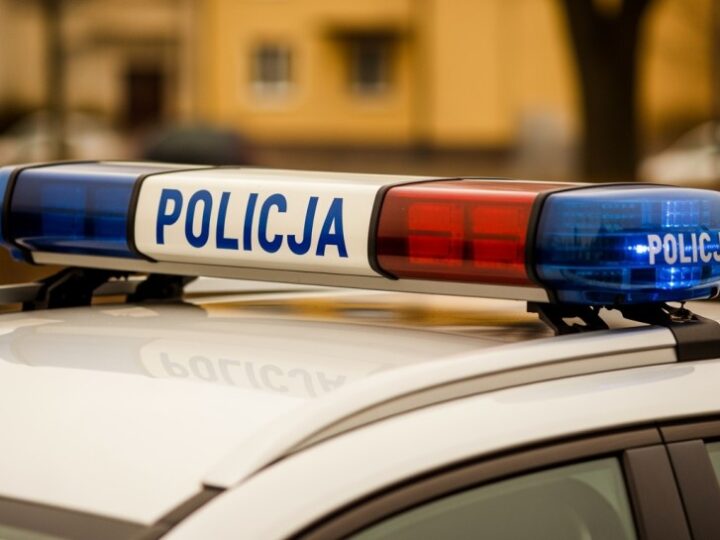 Zostań Policjantem: Dołącz do Naszej Misji!