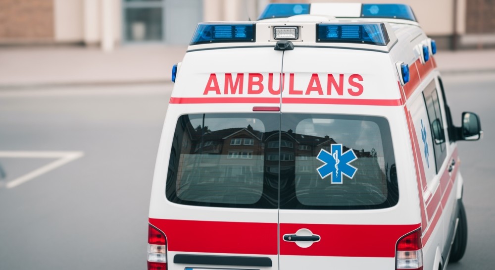 Reaguj na zimowe zagrożenia – możesz uratować życie!