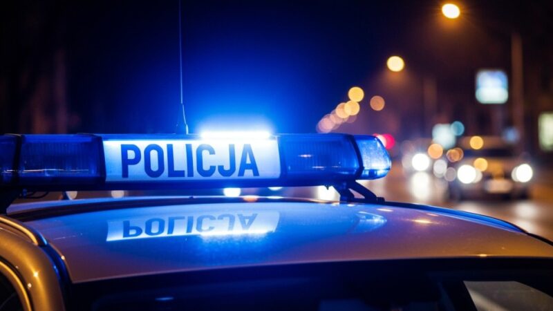 Pasy bezpieczeństwa: Obowiązkowe nie tylko w osobówkach, ale i w autobusach!