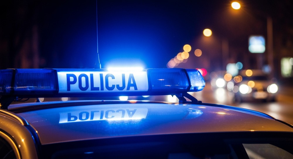 Pasy bezpieczeństwa: Obowiązkowe nie tylko w osobówkach, ale i w autobusach!