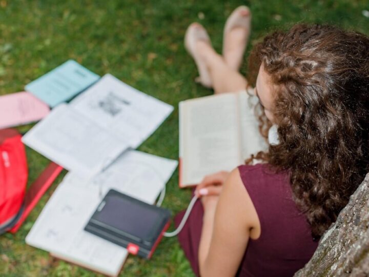 VII Ogólnopolski Konkurs Rymowanek dla Dzieci o Bezpieczeństwie w Gospodarstwie Rolnym „Wioski bez troski