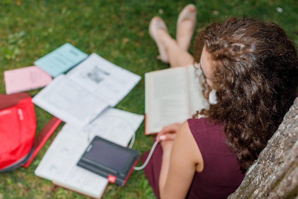 VII Ogólnopolski Konkurs Rymowanek dla Dzieci o Bezpieczeństwie w Gospodarstwie Rolnym „Wioski bez troski