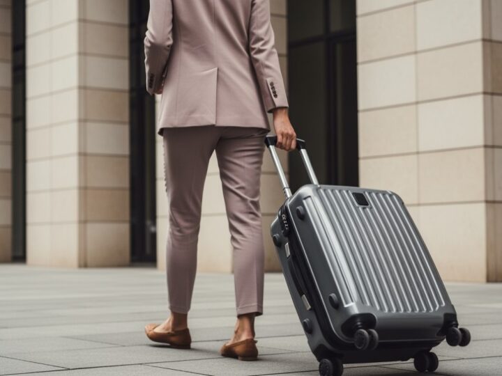 Wiosna 2026 na Warmii i Mazurach – zaproszenie dla noclegów do programu turystycznego