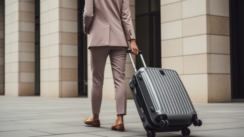 Wiosna 2026 na Warmii i Mazurach – zaproszenie dla noclegów do programu turystycznego