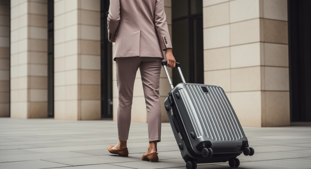 Wiosna 2026 na Warmii i Mazurach – zaproszenie dla noclegów do programu turystycznego