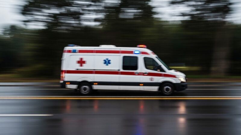 Zimowe zagrożenia: Razem zadbajmy o bezpieczeństwo!