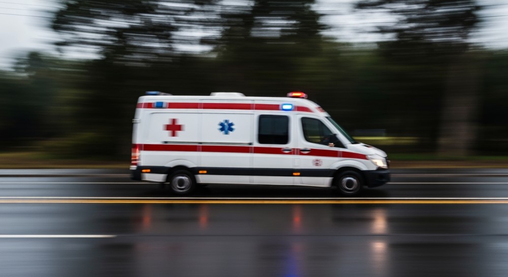 Zimowe zagrożenia: Razem zadbajmy o bezpieczeństwo!