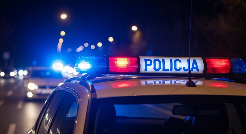 Znaki i sygnały drogowe: klucz do bezpieczeństwa na drodze