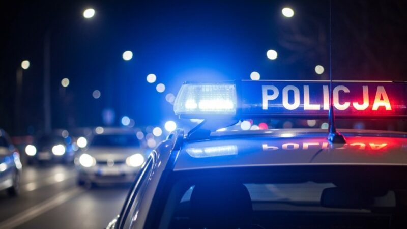 Jak bezpiecznie robić zakupy w czasie świąt wielkanocnych?