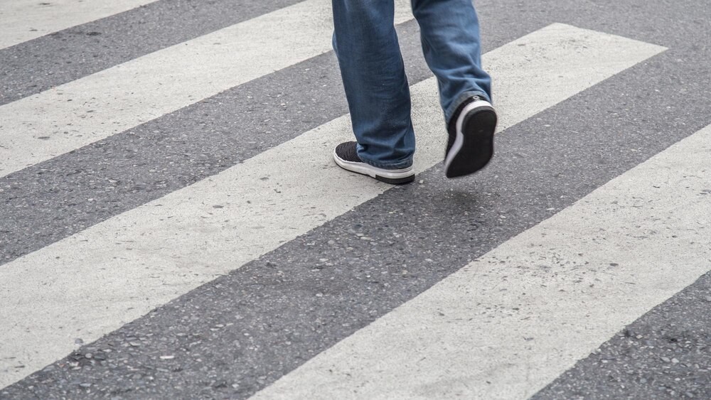 Zadbaj o bezpieczeństwo dziecka na świeżym powietrzu!