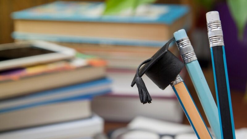 Gminne eliminacje do Ogólnopolskiego Turnieju Wiedzy Pożarniczej „Młodzież Zapobiega Pożarom” zakończone!