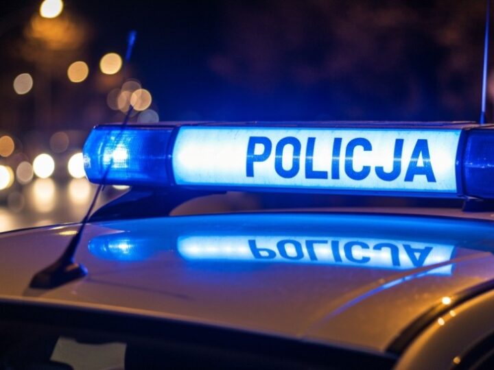 Oszustwo na BLIK: 31-latek stracił 900 zł, myśląc, że pomaga koledze