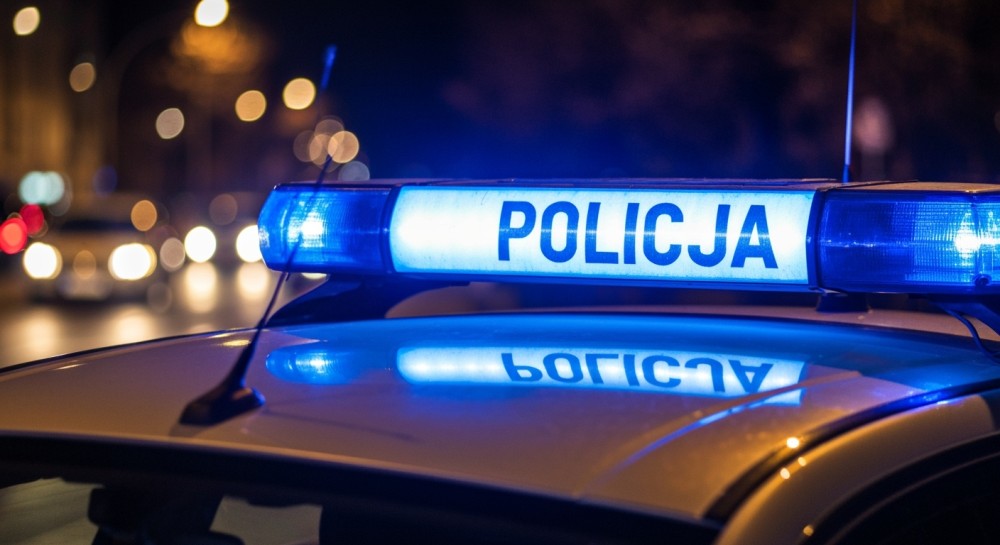 Oszustwo na BLIK: 31-latek stracił 900 zł, myśląc, że pomaga koledze