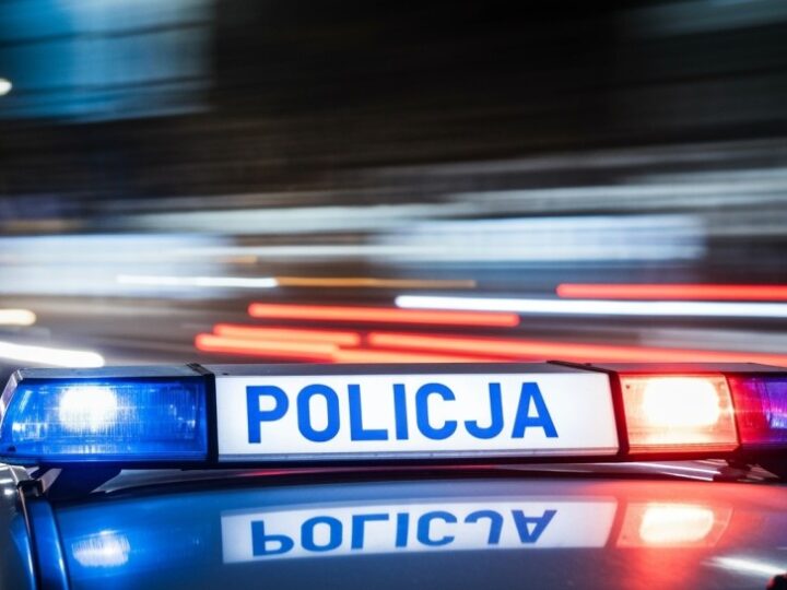 Nidziczanka oszukana na 2500 zł przez fałszywego znajomego